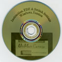 UltiMulti Cartridge 1.0 [Multicart] CD